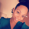 jionnismommy15
